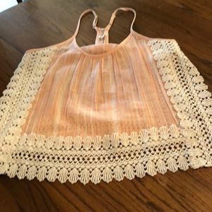 Super cute boutique shirt